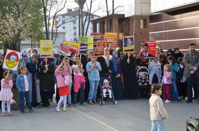 tatvan-20150517-06.jpg tatvan-20150517-06.jpg