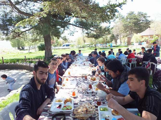 tatvan-20150519-03.jpg tatvan-20150519-03.jpg