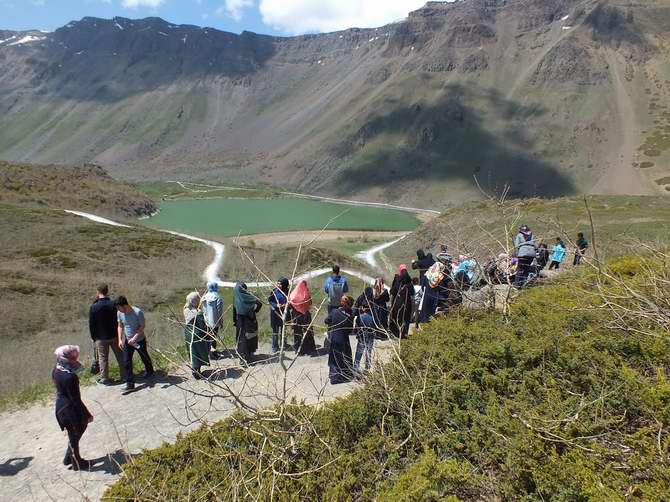 tatvan-20150519-06.jpg tatvan-20150519-06.jpg