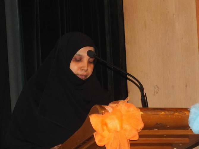 tatvan-20150614-01.jpg tatvan-20150614-01.jpg