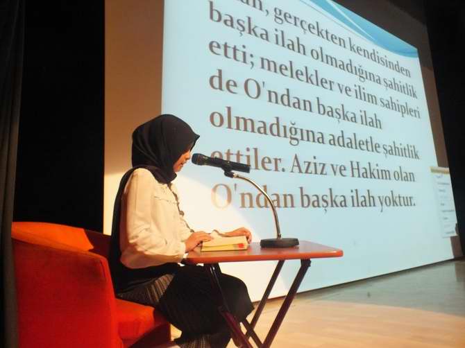 tatvan-20150614-02.jpg tatvan-20150614-02.jpg