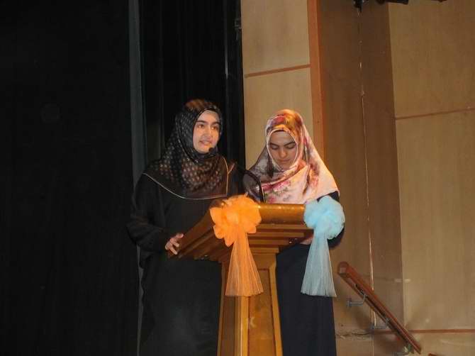 tatvan-20150614-03.jpg tatvan-20150614-03.jpg