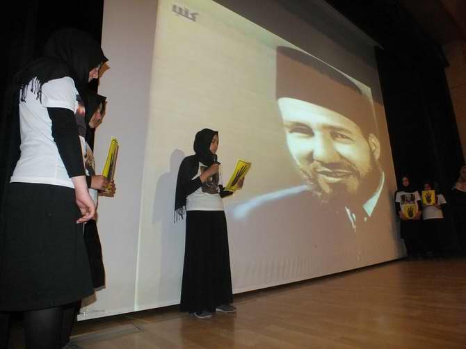 tatvan-20150614-04.jpg tatvan-20150614-04.jpg