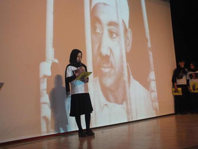 tatvan-20150614-05.jpg tatvan-20150614-05.jpg