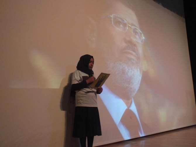 tatvan-20150614-06.jpg tatvan-20150614-06.jpg