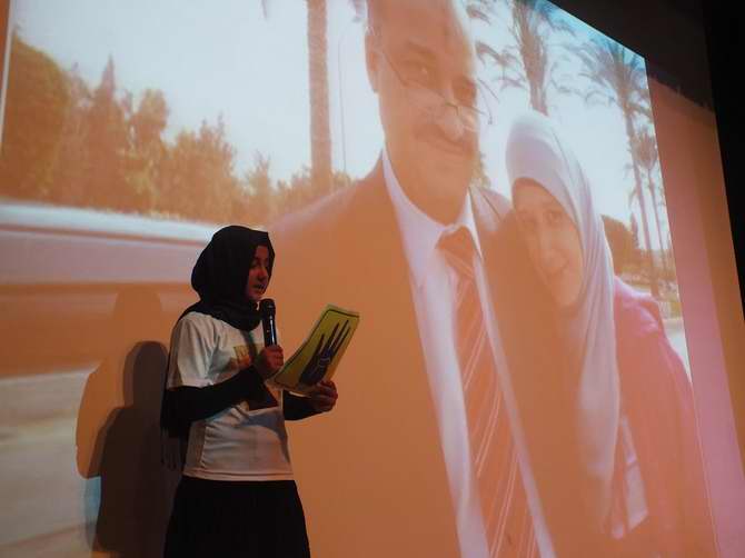 tatvan-20150614-07.jpg tatvan-20150614-07.jpg