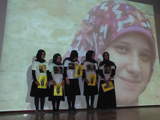 tatvan-20150614-08.jpg tatvan-20150614-08.jpg