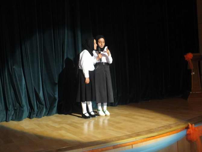 tatvan-20150614-09.jpg tatvan-20150614-09.jpg