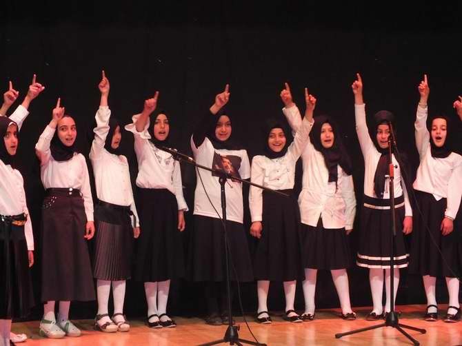 tatvan-20150614-10.jpg tatvan-20150614-10.jpg