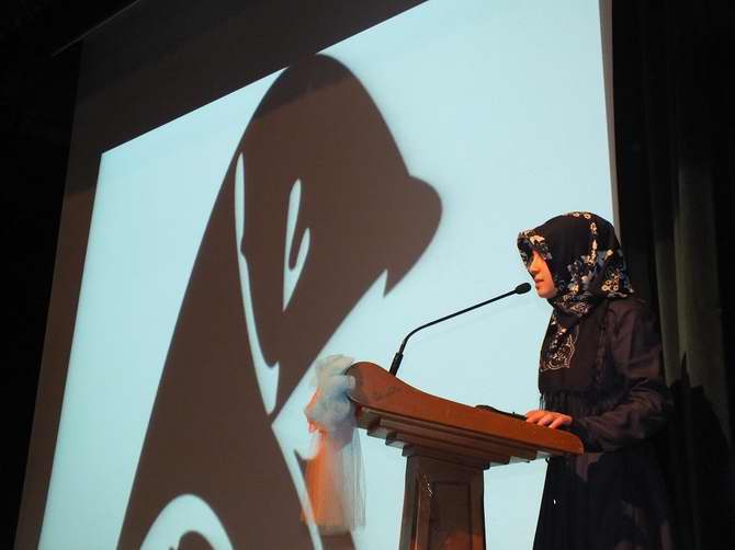 tatvan-20150614-11.jpg tatvan-20150614-11.jpg