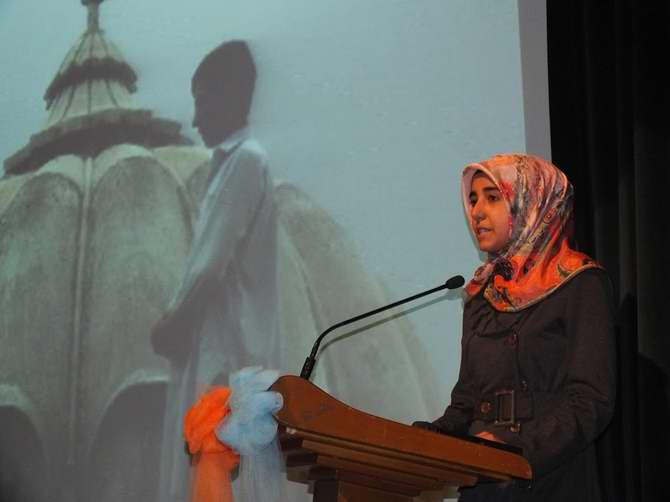 tatvan-20150614-12.jpg tatvan-20150614-12.jpg