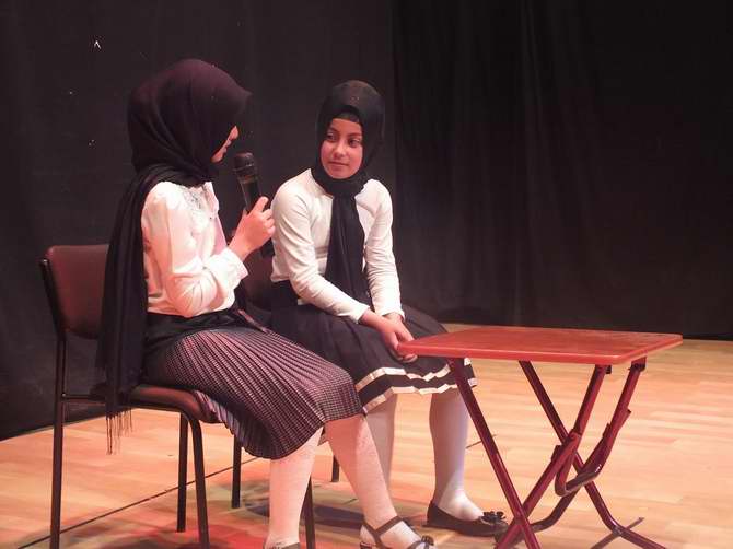 tatvan-20150614-13.jpg tatvan-20150614-13.jpg