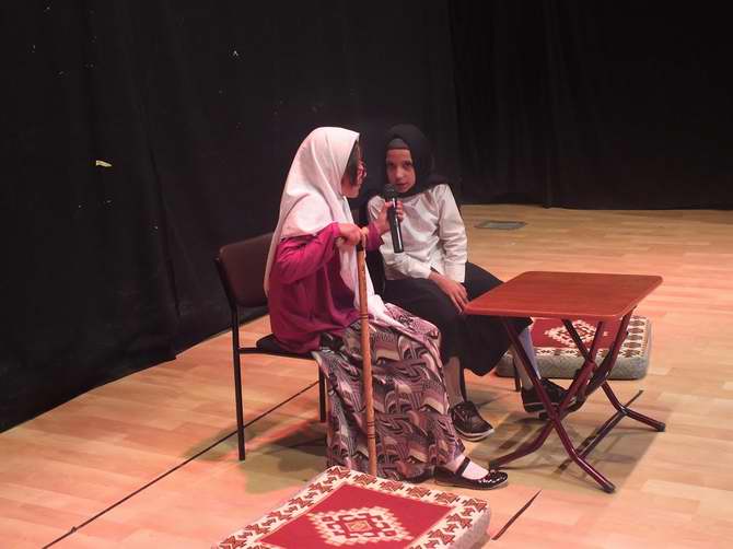 tatvan-20150614-14.jpg tatvan-20150614-14.jpg