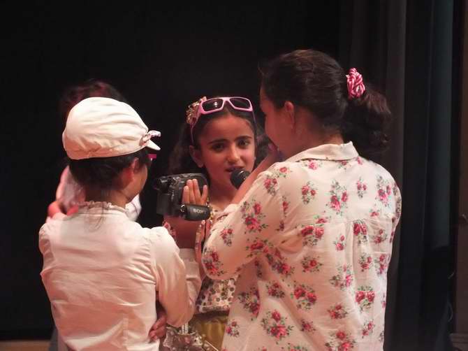 tatvan-20150614-15.jpg tatvan-20150614-15.jpg