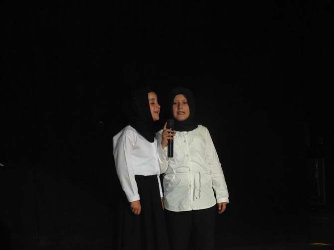 tatvan-20150614-16.jpg tatvan-20150614-16.jpg