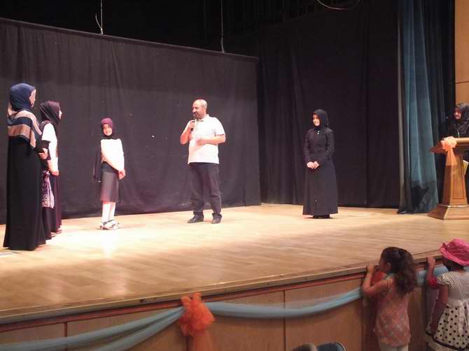 tatvan-20150614-17.jpg tatvan-20150614-17.jpg