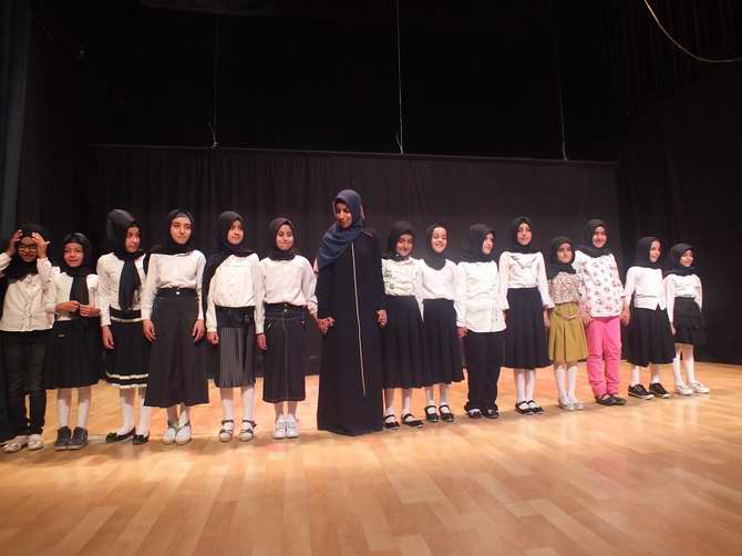 tatvan-20150614-18.jpg tatvan-20150614-18.jpg