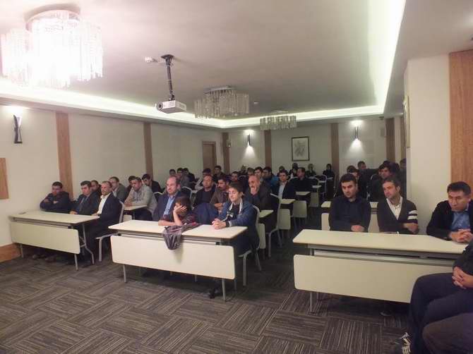 tatvan-20151019-01.jpg tatvan-20151019-01.jpg