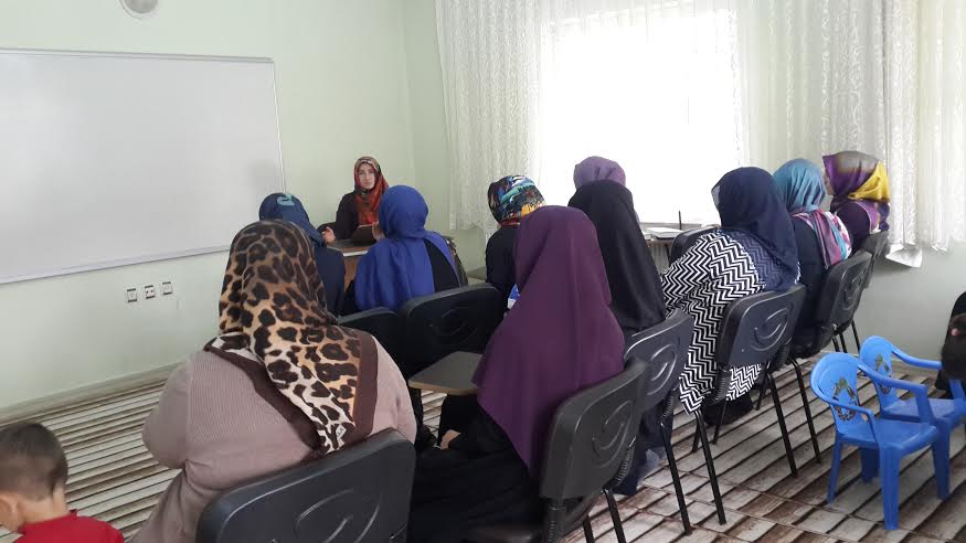 tatvan-20151024-02.jpg tatvan-20151024-02.jpg