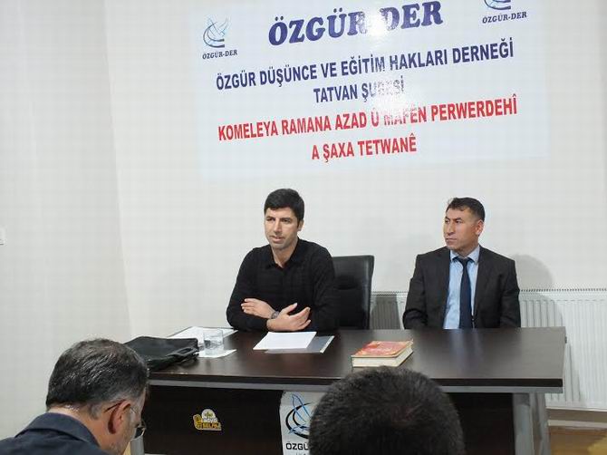 tatvan-20151025-01.jpg tatvan-20151025-01.jpg