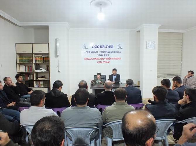 tatvan-20151025-02.jpg tatvan-20151025-02.jpg