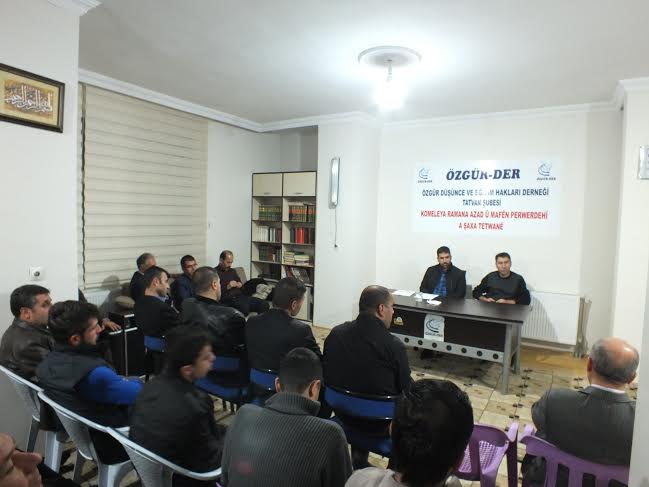 tatvan-20151107-02.jpg tatvan-20151107-02.jpg