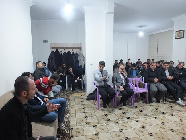 tatvan-20151107-03.jpg tatvan-20151107-03.jpg