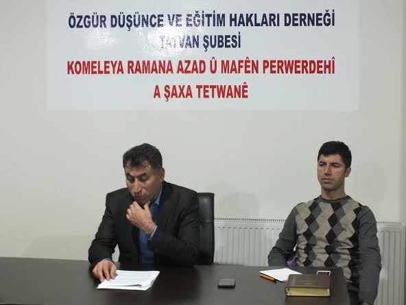 tatvan-20151114-02.jpg tatvan-20151114-02.jpg