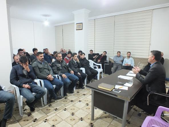 tatvan-20151114-03.jpg tatvan-20151114-03.jpg