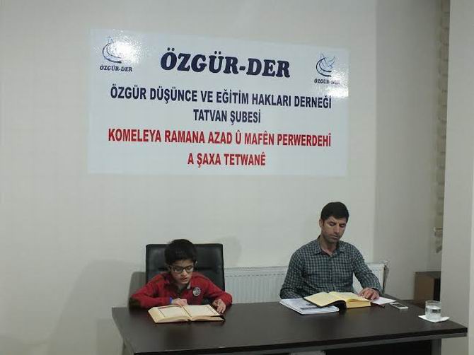 tatvan-20151121-01.jpg tatvan-20151121-01.jpg