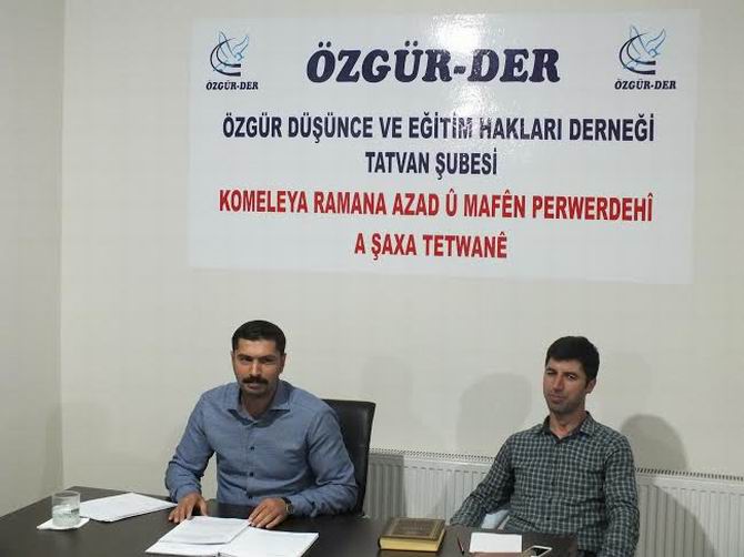 tatvan-20151121-02.jpg tatvan-20151121-02.jpg