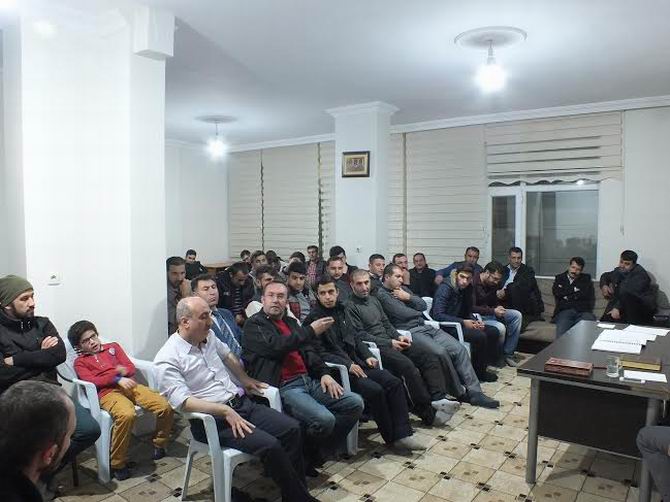 tatvan-20151121-03.jpg tatvan-20151121-03.jpg