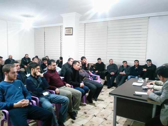 tatvan-20151205-02.jpg tatvan-20151205-02.jpg