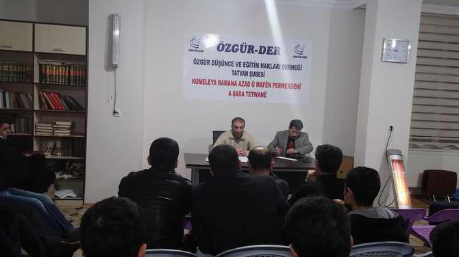 tatvan-20151205-03.jpg tatvan-20151205-03.jpg