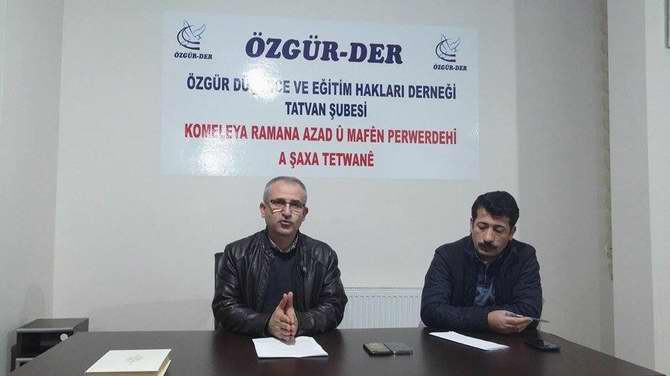 tatvan-20151212-01.jpg tatvan-20151212-01.jpg