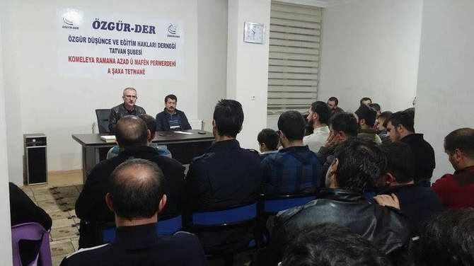 tatvan-20151212-02.jpg tatvan-20151212-02.jpg