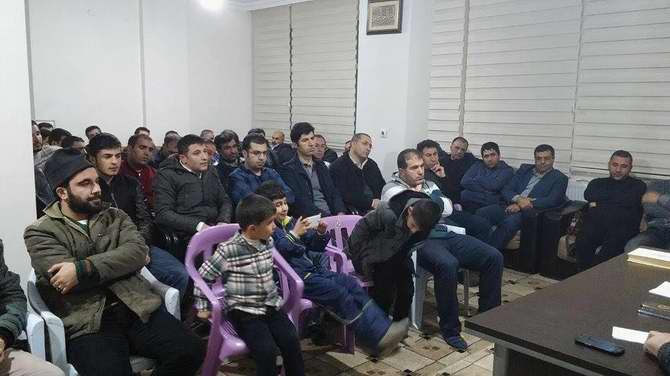 tatvan-20151212-03.jpg tatvan-20151212-03.jpg