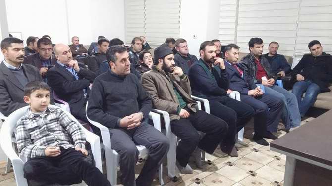 tatvan-20151220-02.jpg tatvan-20151220-02.jpg