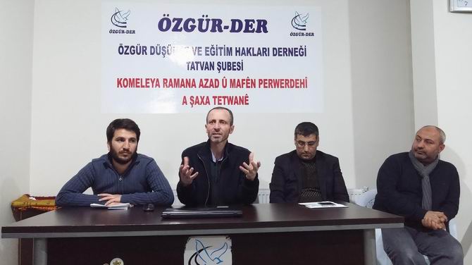 tatvan-20160215-01.jpg tatvan-20160215-01.jpg