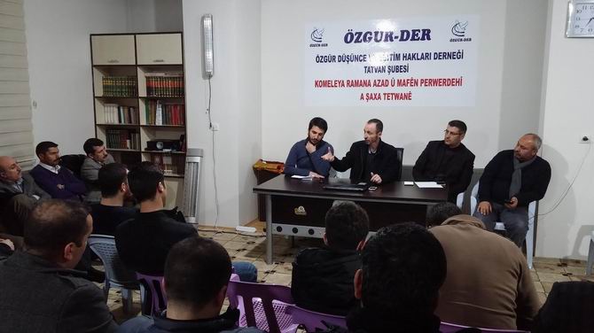 tatvan-20160215-02.jpg tatvan-20160215-02.jpg