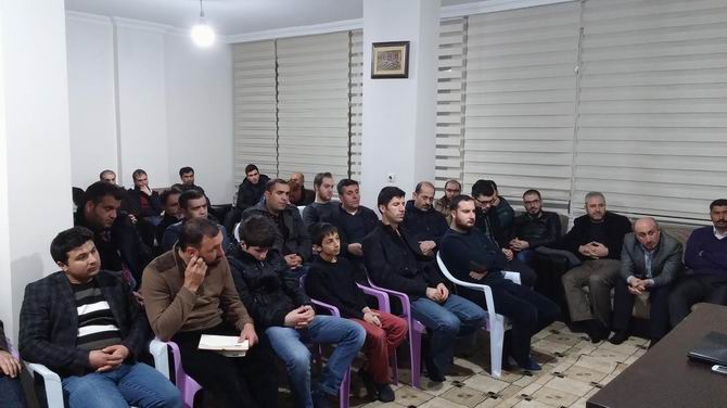 tatvan-20160215-03.jpg tatvan-20160215-03.jpg