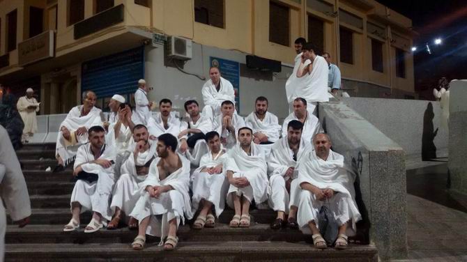 tatvan-20160215-04.jpg tatvan-20160215-04.jpg