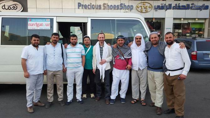 tatvan-20160215-05.jpg tatvan-20160215-05.jpg