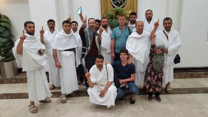 tatvan-20160215-06.jpg tatvan-20160215-06.jpg