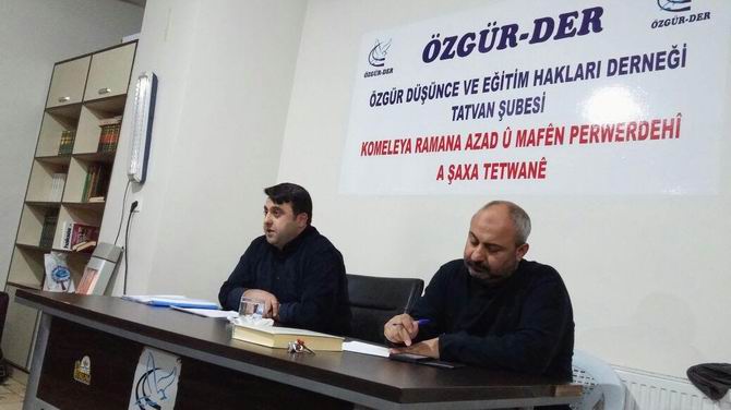 tatvan-20160319-01.jpg tatvan-20160319-01.jpg