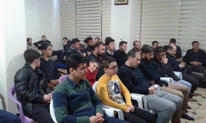 tatvan-20160319-02.jpg tatvan-20160319-02.jpg