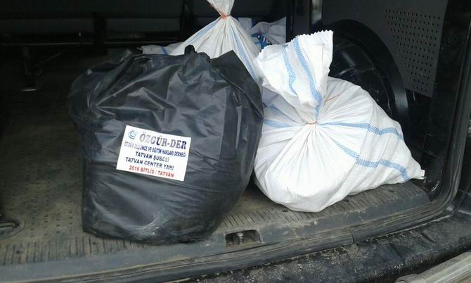 tatvan-20160328-01.jpg tatvan-20160328-01.jpg