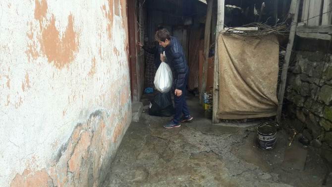 tatvan-20160328-02.jpg tatvan-20160328-02.jpg