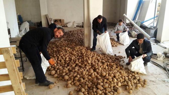 tatvan-20160328-03.jpg tatvan-20160328-03.jpg