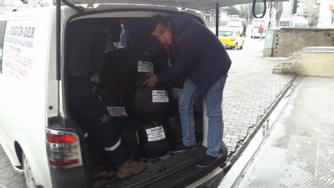 tatvan-20160328-05.jpg tatvan-20160328-05.jpg